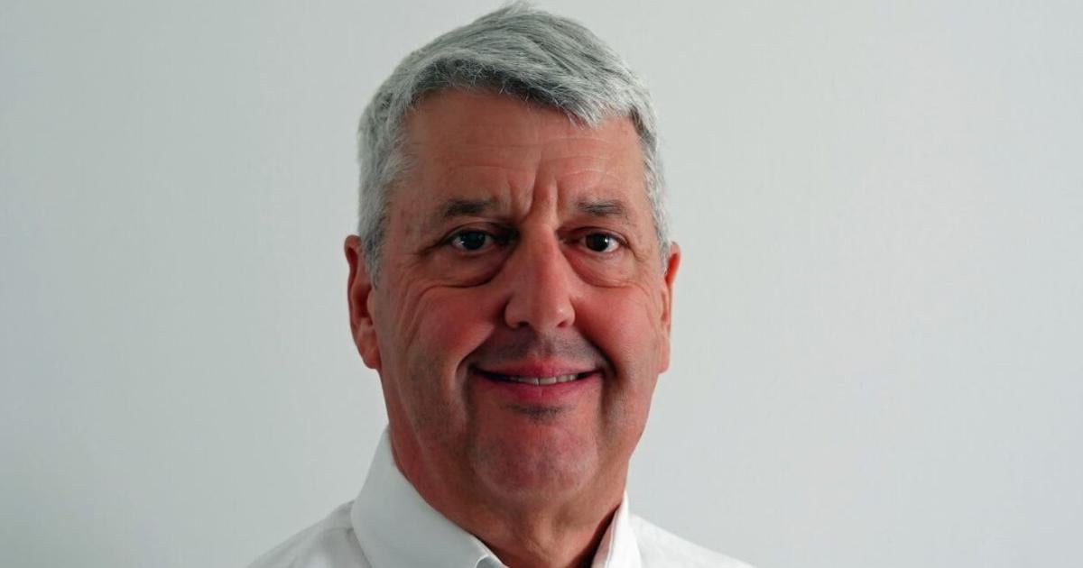Hamilton’s chief planner leaving for role with Burlington