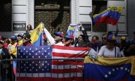 Corte de Apelaciones frena a Trump: el TPS para venezolanos se mantiene