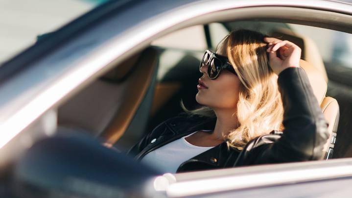 5 cool mom cars that are capable and kid