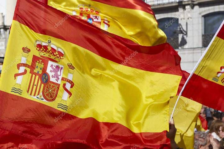 Salmonella Outbreak at Spanish Resort Sickens Over 100