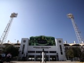 Suspenden "arengazo" de Colo-Colo en el Monumental: Garra Blanca convocó a actividad similar para este viernes