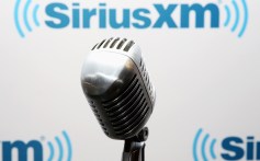 SoundExchange Loses SiriusXM Lawsuit: Judge Says Royalties Org Is ‘Not a Legal Advocacy Group’