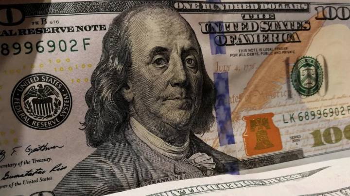 Inflación al productor en EU rompen proyecciones