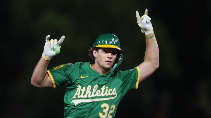 Tigers at Athletics Prediction: Odds, expert picks, starting pitchers, betting trends, stats for August 27