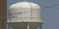 Adams County Bicentennial Finale happening today