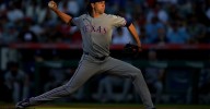 Game 123 Game Day Thread – Texas Rangers @ Toronto Blue Jays