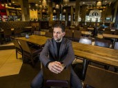 Petition circulating to revoke Mohamed Fakih's Order of Canada