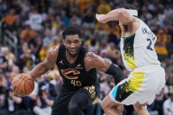 Bright lights, big expectations: Cavs vault into NBA’s national spotlight with packed TV schedule