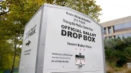 Trump’s war on mail-in voting could boomerang on GOP