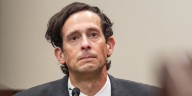 Donna Adelson’s oldest son takes the stand for first time ever on day 2 of testimony