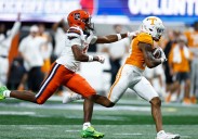 SU football not ready for primetime against Tennessee (Axe’s quick takes)