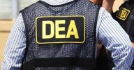 DEA lanza "Proyecto Portero", en colaboración con México