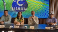 Egresados del Tec de Monterrey, campus Irapuato, realizarán torneo de golf para dar becas