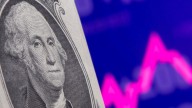 Peso mexicano avanza tras declaración de Powell sobre tasas