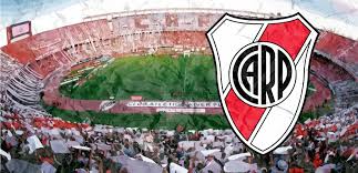 ¿Por dónde ver a River Plate en la Copa Libertadores? -