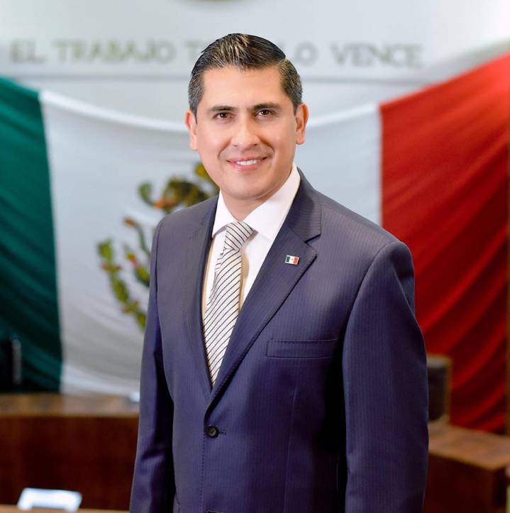 Eliminar financiamiento público a partidos abriría puertas a prácticas deshonestas: Peña