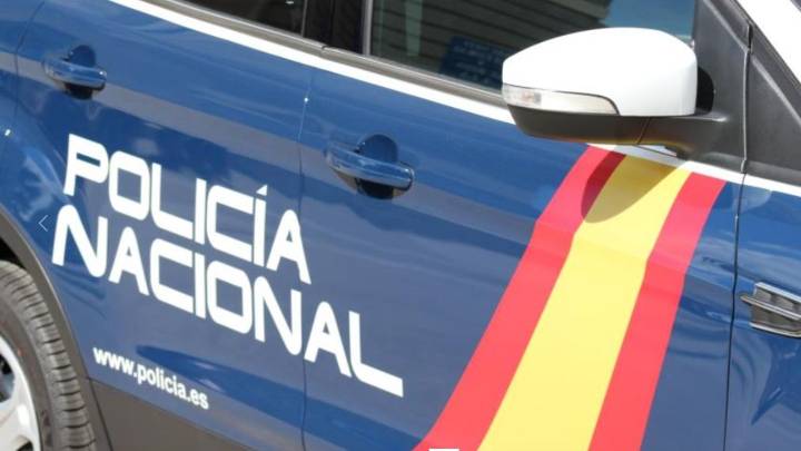 Violenta reyerta en un karaoke de Parla deja siete heridos, dos en estado grave