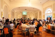 HR Tribe Summit 2025: líderes apuestan por un futuro más humano