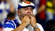 La crónica del Real Zaragoza-Andorra (1-3). Un bautismo de horror