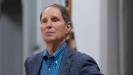 Senator: Trump plans removal of 700 Guatemalan children from US