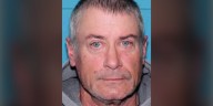 Iowa murder victim’s family appeals dismissal of lawsuit against city police