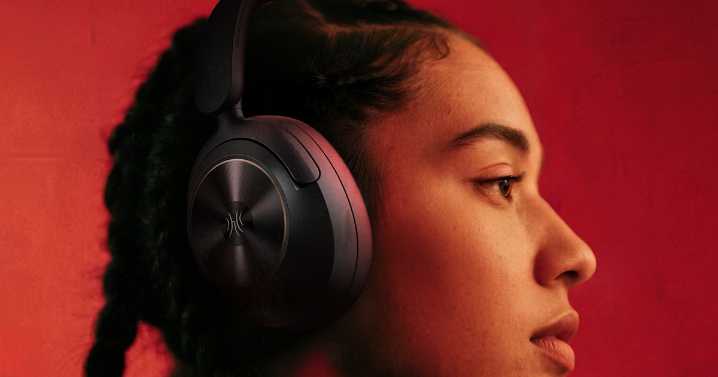 Review: OneOdio Focus A6 headphones are feature