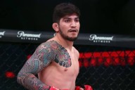 ‘Karens’ Crash Dillon Danis’ Interview Twice Ahead of MMA Comeback Fight at Misfits Boxing