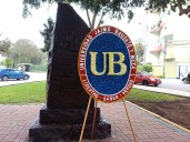 Universidad Jaime Bausate y Meza: estudiantes inician prácticas preprofesionales en Fundación Shamuy