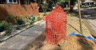 Because You Asked: What is all the construction going on around town, I see trucks with cable on them all over the place? The easy answer is IdeaTek.