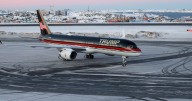 Denmark summons U.S. diplomat over American influence operations in Greenland