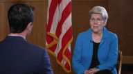 Warren says Trump is ‘politicizing’ health and safety of Americans