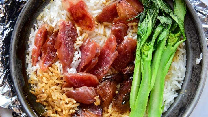 Big Fun Clay Pot to open in former Baby Cafe space in Brookline