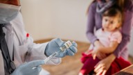 Cuts to COVID-era funding, Medicaid may have devastating effects in Oklahoma