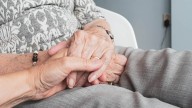 ¿Qué Pasa Si No Dejas Beneficiarios en Afore Pensionissste? Esto Le Puede Ocurrir a Tus Ahorros