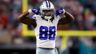Where to watch Cowboys-Rams game tonight live: Time, NFL preseason schedule