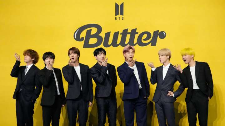 McDonald’s announces collaboration with K