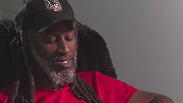 'My time is coming to an end': Family of man accused in Fort Stewart shooting shares last texts he sent