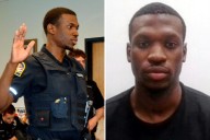 Illegal migrant caught working as police officer in Maine agrees to voluntarily self deport