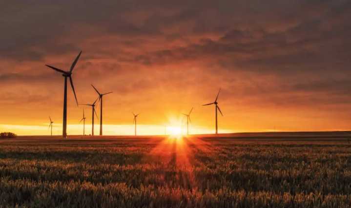 Implementación del capítulo de Medio Ambiente es revisado por México, EUA y Canadá para el T