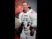 Iconic astronaut of Apollo 13 dies at 97