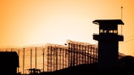 NDOC investigating 4 inmate homicides in Nevada prisons