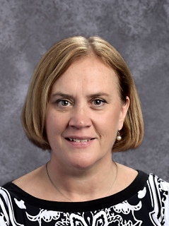 High Marks for Watertown Superintendent on 2024