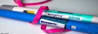 La revolución GLP-1: más allá de la diabetes