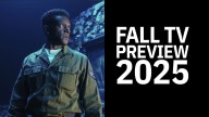 ‘It: Welcome to Derry' Interview: Andy Muschietti on Expanding the Stephen King Universe, Dark Tower Connections, Callbacks, and Future Seasons (Exclusive)