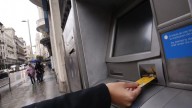 Casi un millón de familias ha recurrido a reunificar deudas para evitar embargos y quiebras