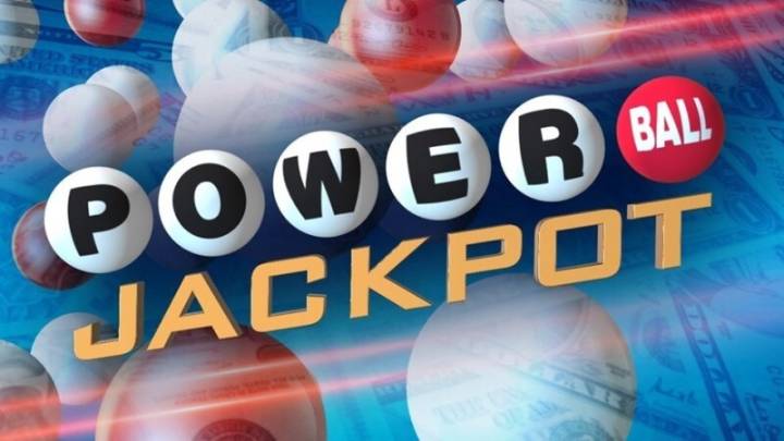 Powerball Jackpot Explodes to $565 Million – Could You Be the Next Winner?