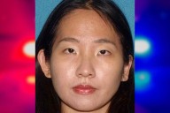 Court rules Somerset County mom insane after children's killings