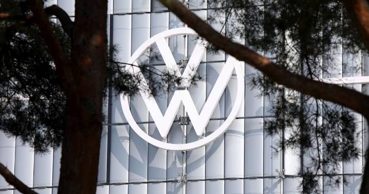 ¿Necesitas refacciones? Volkswagen abre tienda oficial en Mercado Libre
