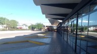 Conmoción en Pehuajó: hallaron muerto a un profesor dentro de un micro