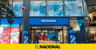 Así son las Asics Gel Windhawk de Decathlon: perfectas para correr sin dejarte el sueldo